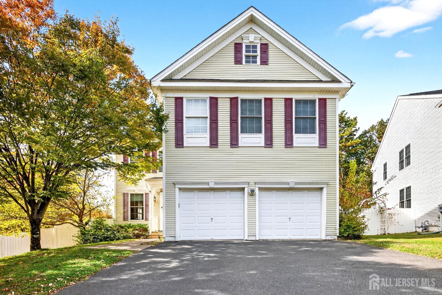 1 Palisades Road, Old Bridge, NJ, 08857 image 35