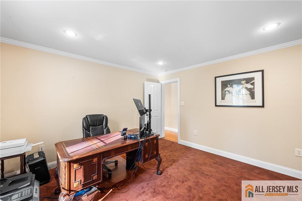 21 Angus Lane, Warren, NJ, 07059 image 31