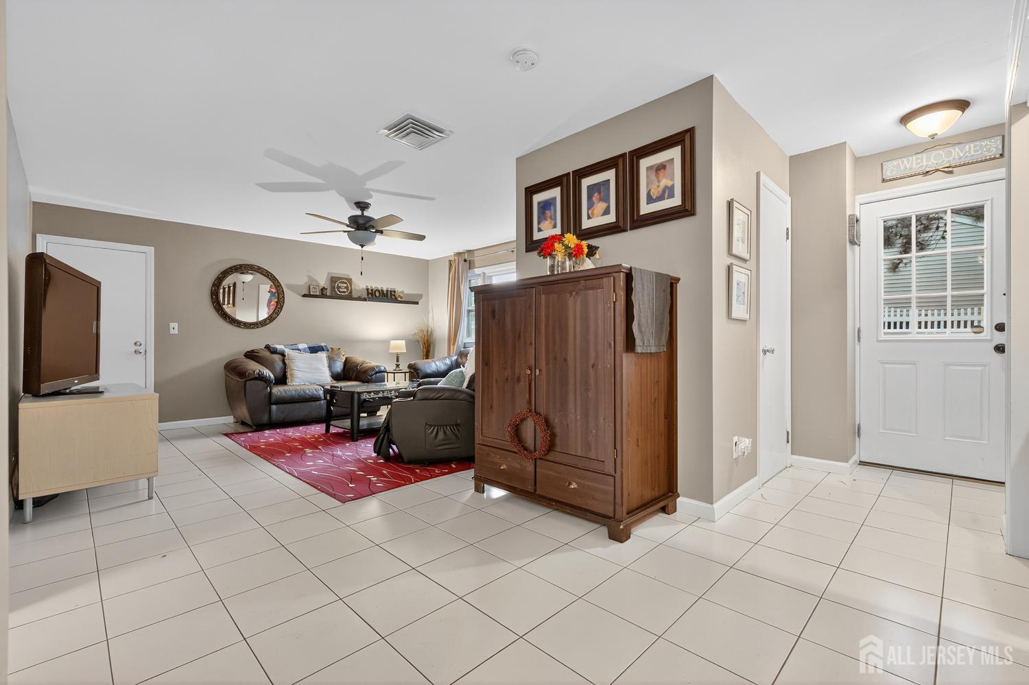 7 Rosewood Drive, Milltown, NJ, 08850 image 15