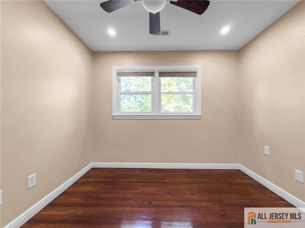 107 Finnegan Lane, South Brunswick, NJ, 08824 image 12