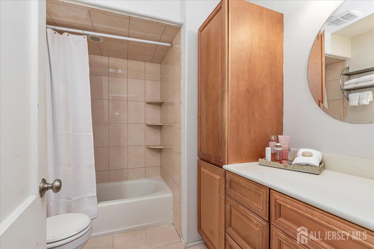 11 Shadowlawn Drive, Colonia, NJ, 07067 image 8