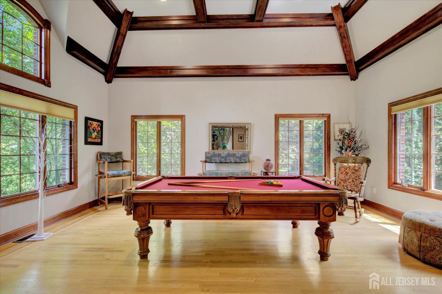 27 Parkwood Lane, Bernards, NJ, 07920 image 35