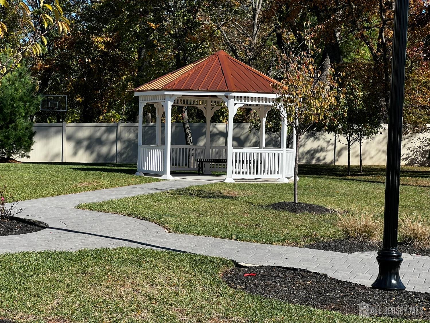 524 Lorhan Drive 524, Piscataway, NJ, 08854 image 29