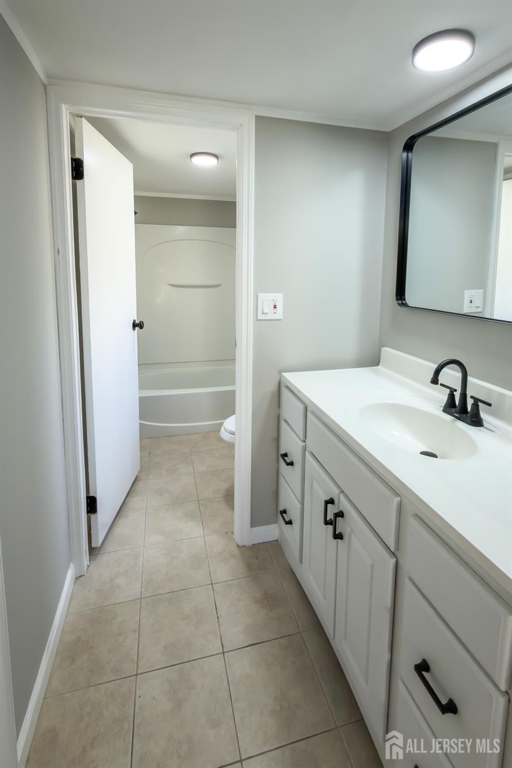 3 Cedar Court, Manalapan, NJ, 07726 image 12