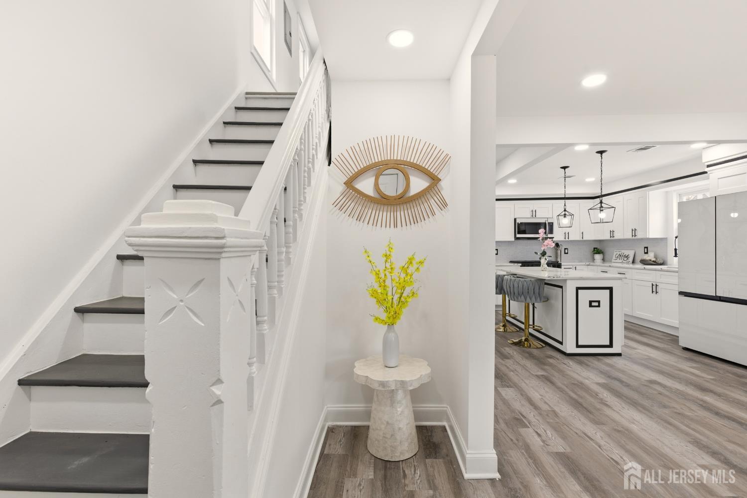 351 Terrill Road, Fanwood, NJ, 07023 image 6