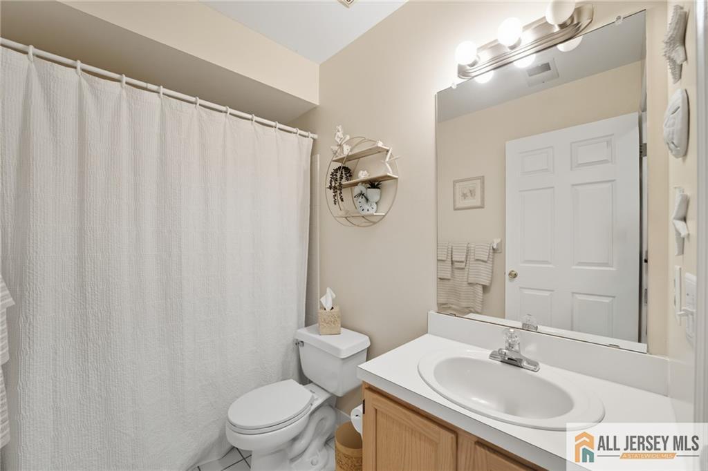 2 Guinevere Road, Monroe, NJ, 08831 image 21