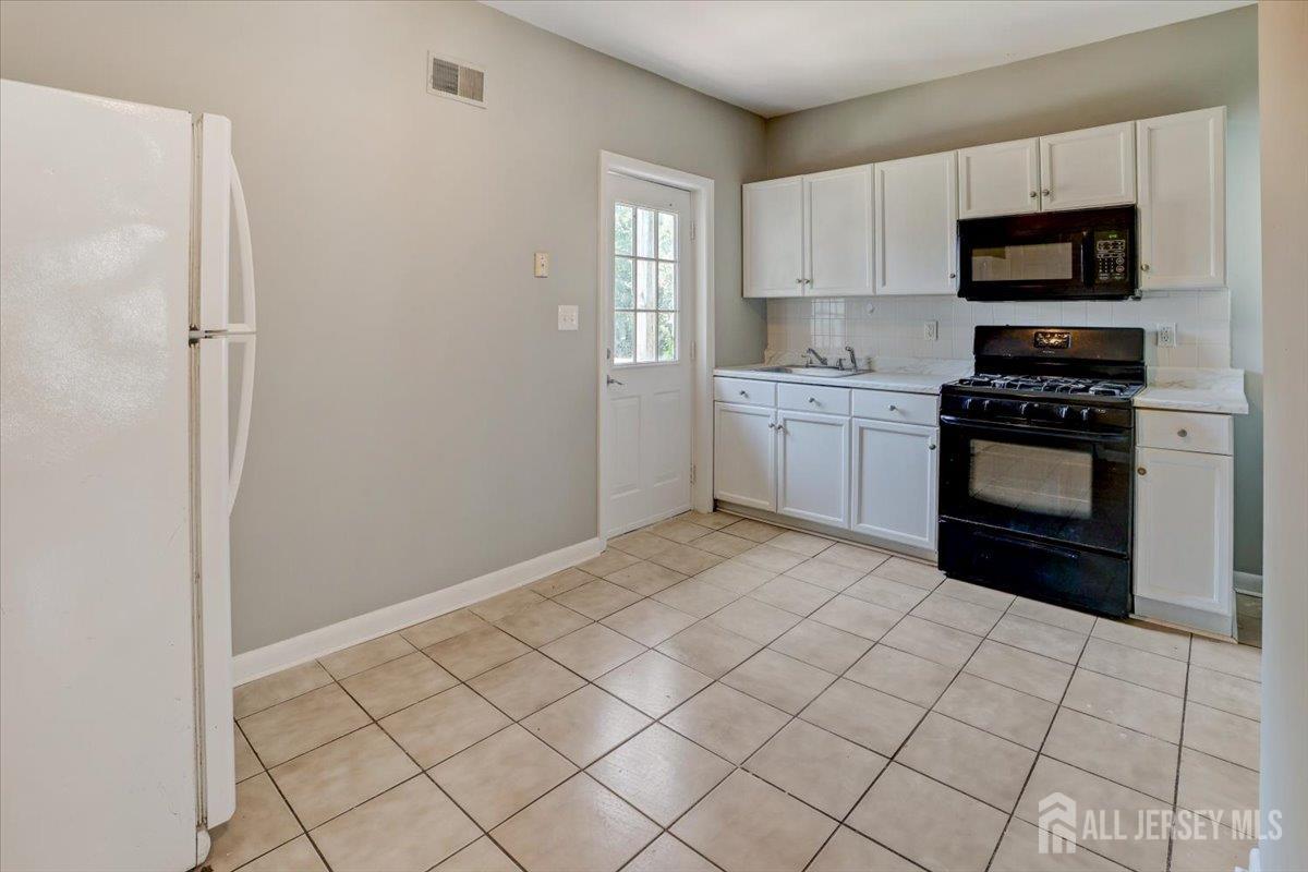 111 John Street, South Amboy, NJ, 08879 image 11