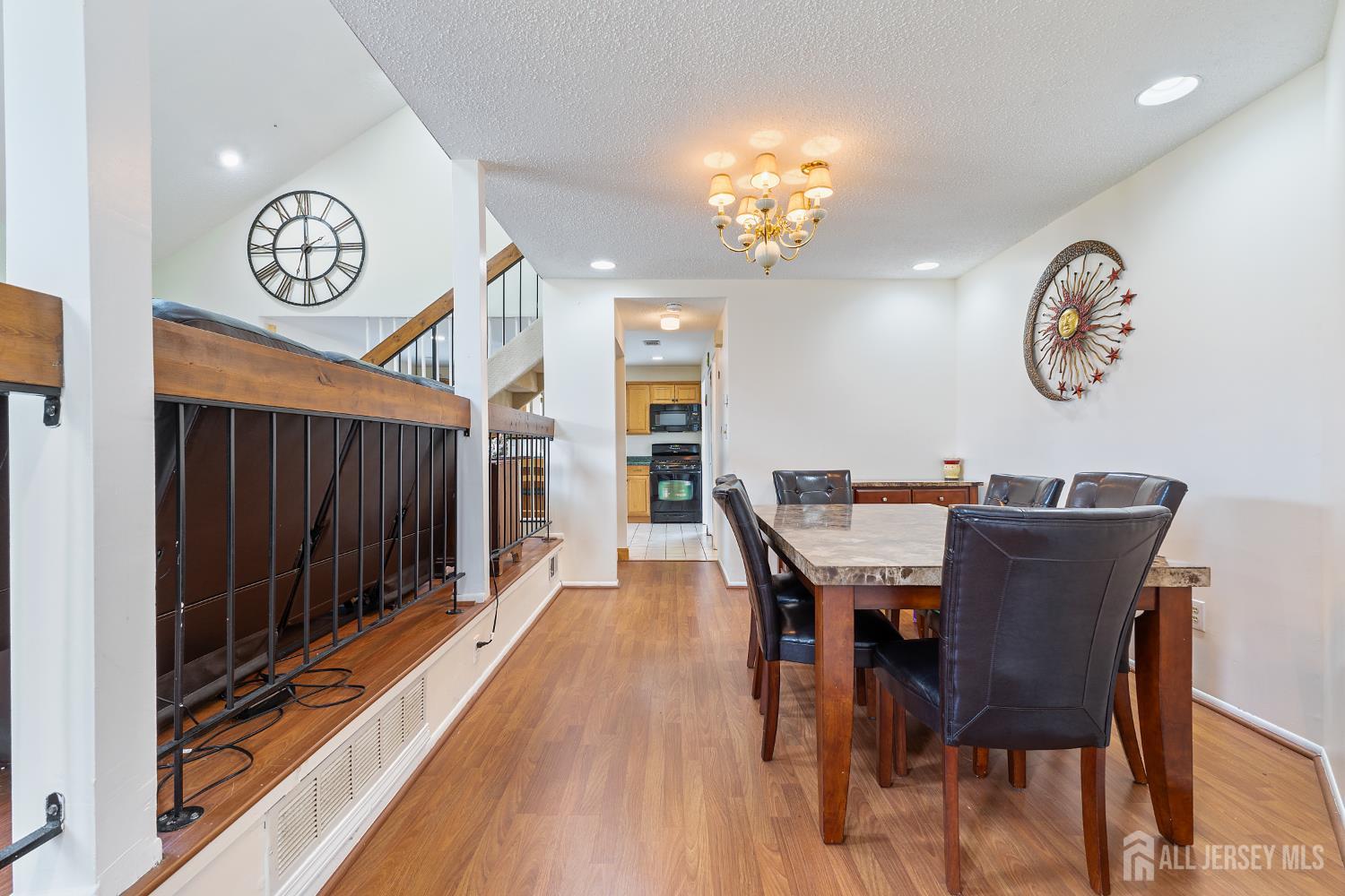 154 Westgate Drive, Edison, NJ, 08820 image 11