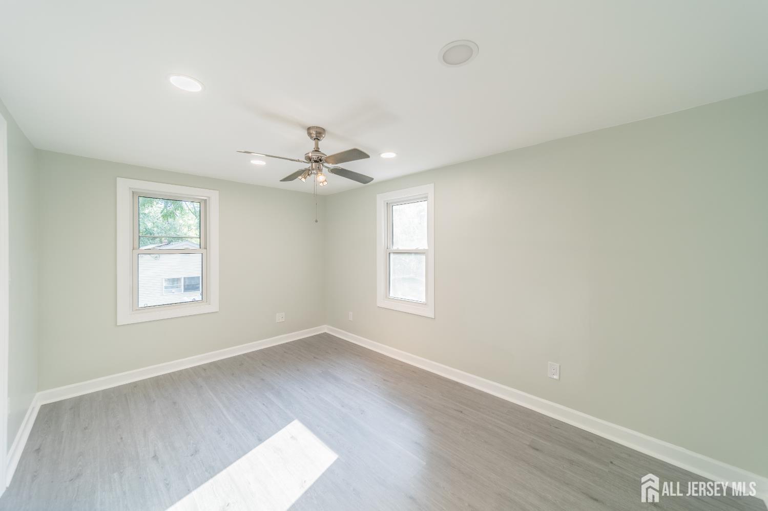 901 Palmer Avenue, Holmdel, NJ, 07733 image 22