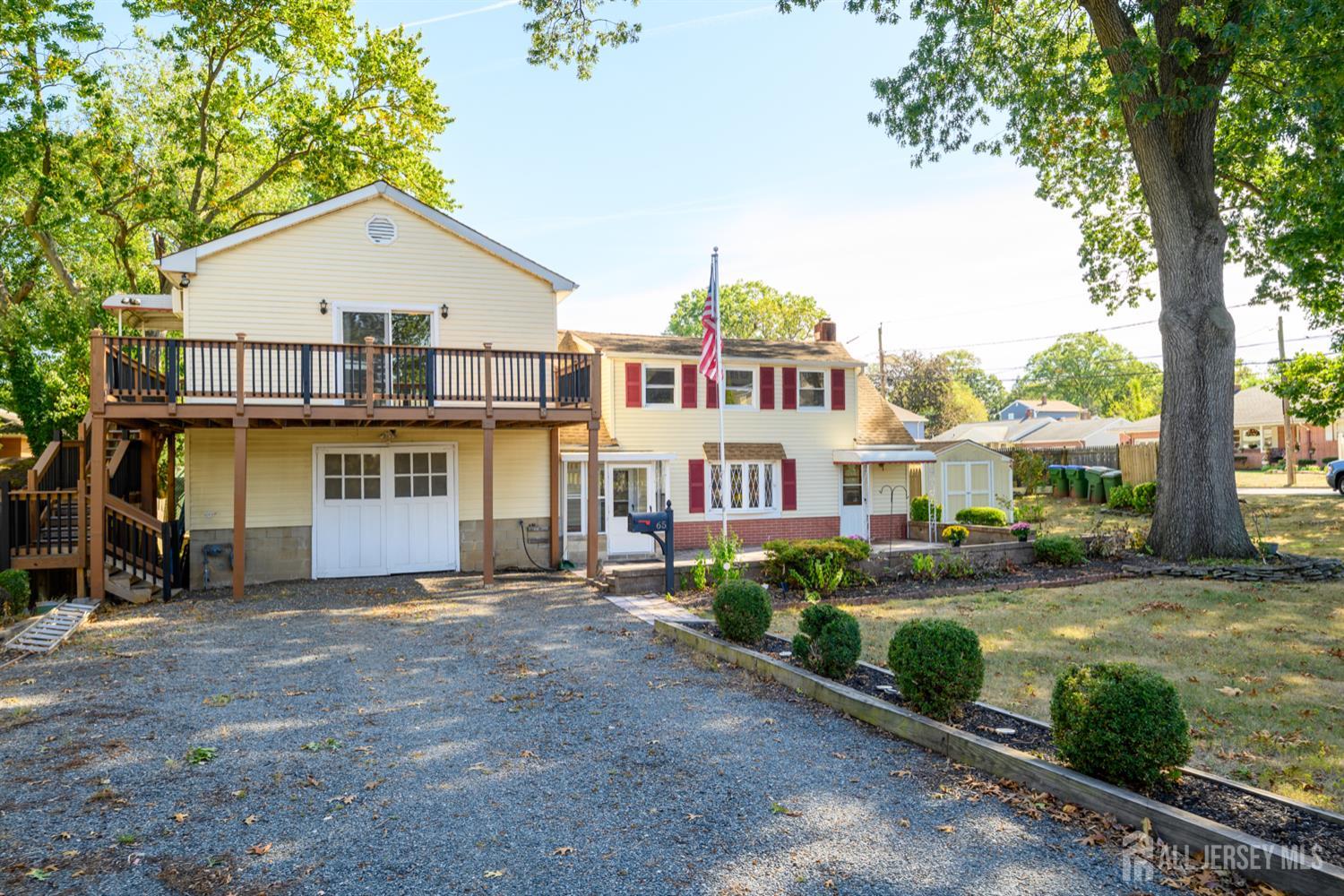 65 ORANGE Street Image 2