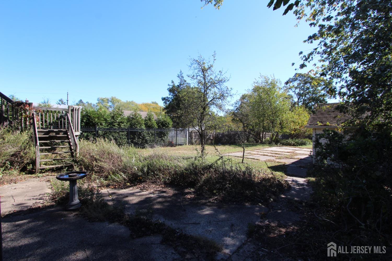 1115 Cherry Street, South Plainfield, NJ, 07080 image 24