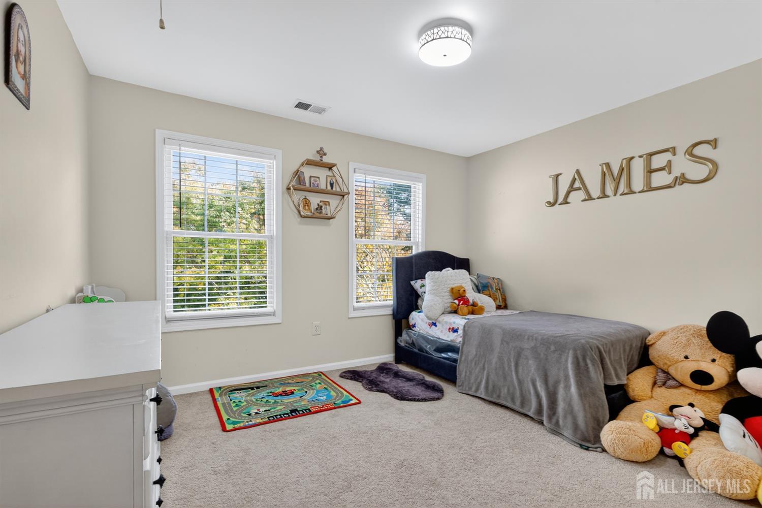 1 Palisades Road, Old Bridge, NJ, 08857 image 24