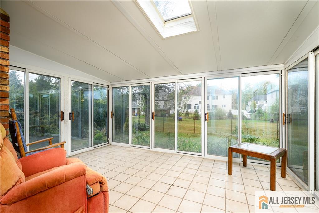 12 W Clark Place, Colonia, NJ, 07067 image 18