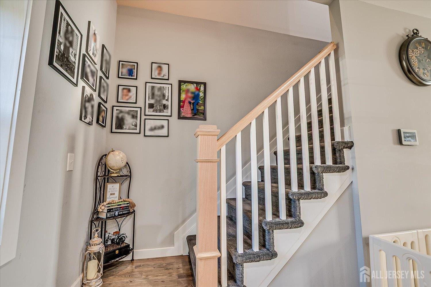 191 Hoover Avenue, Edison, NJ, 08837 image 18