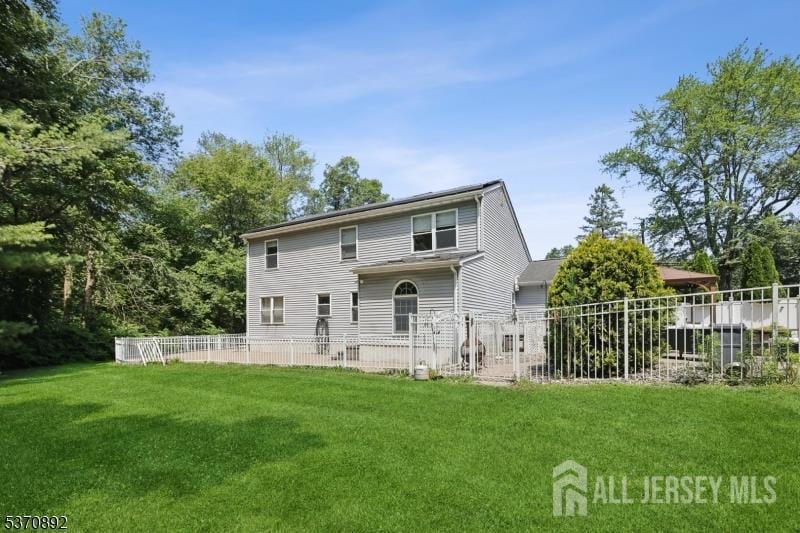 101 Pergola Avenue, Monroe, NJ, 08831 image 23