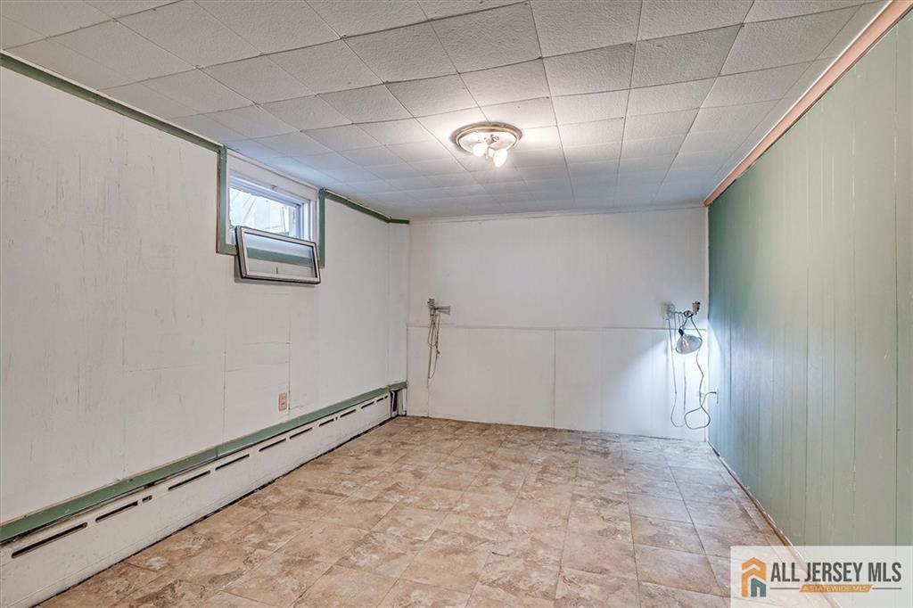 116 Graham Street, Highland Park, NJ, 08904 image 50