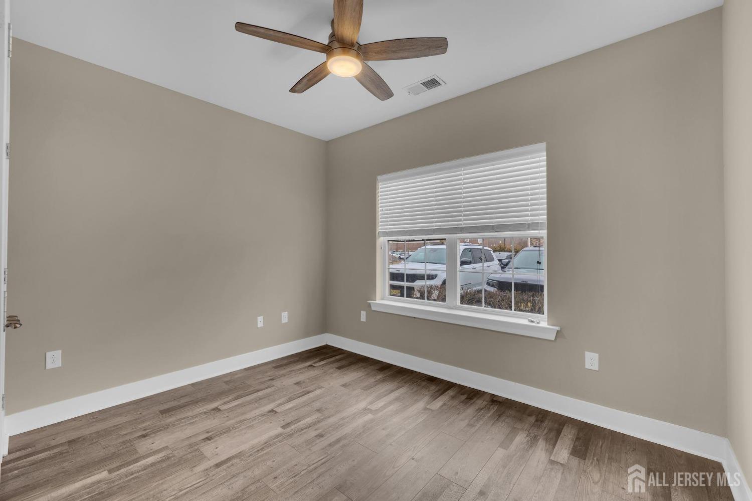 415 Tavern Road, Monroe, NJ, 08831 image 12