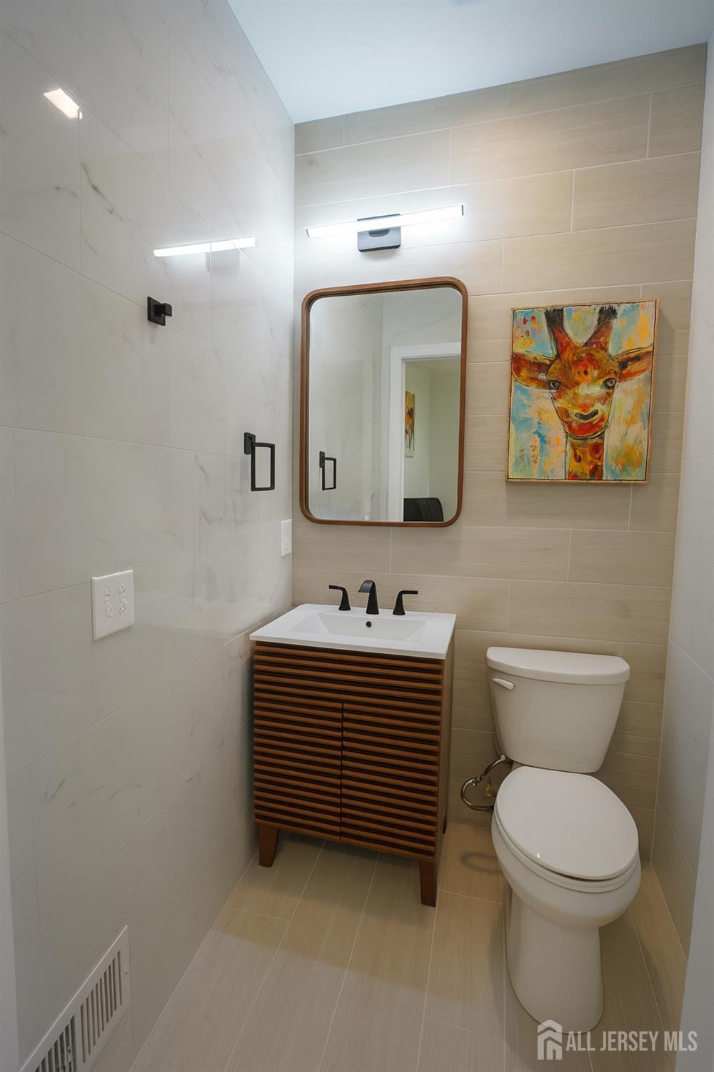 4 Somerset Street, Carteret, NJ, 07008 image 6