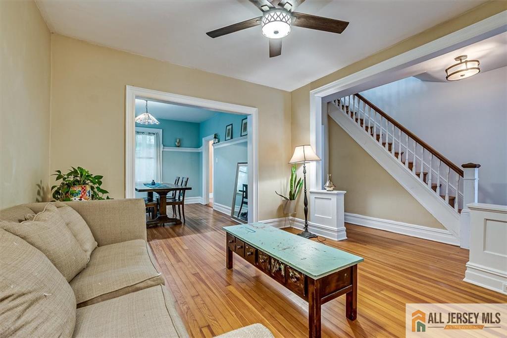 135 Johnson Street, Highland Park, NJ, 08904 image 17