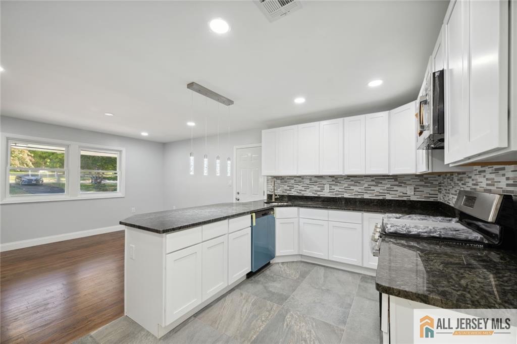 499 Foothill Road, Bridgewater, NJ, 08807 image 11