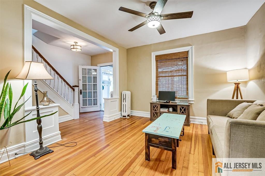 135 Johnson Street, Highland Park, NJ, 08904 image 15