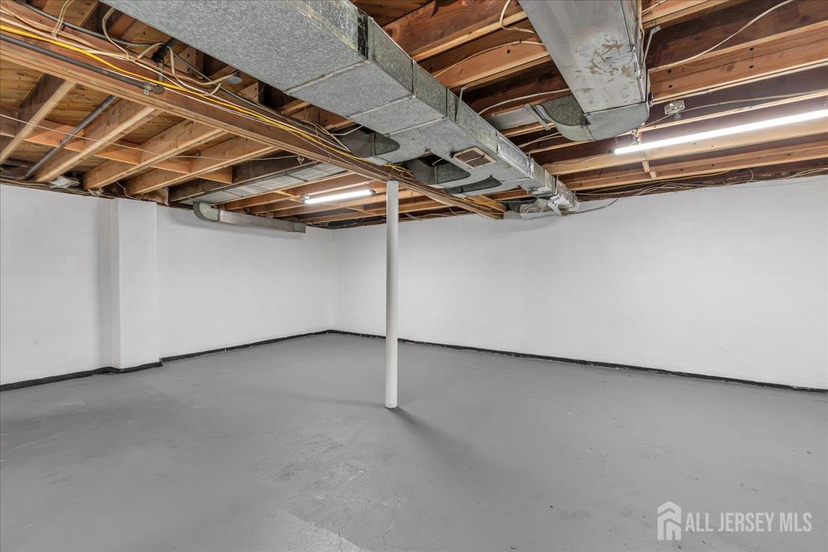 11 Shadowlawn Drive, Colonia, NJ, 07067 image 23