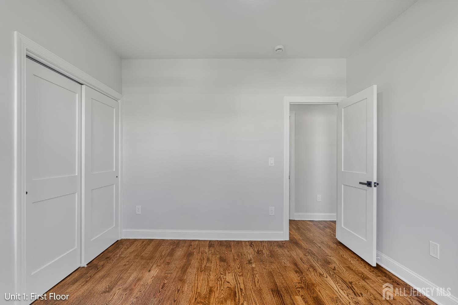 23 S 4th Avenue, Highland Park, NJ, 08904 image 25
