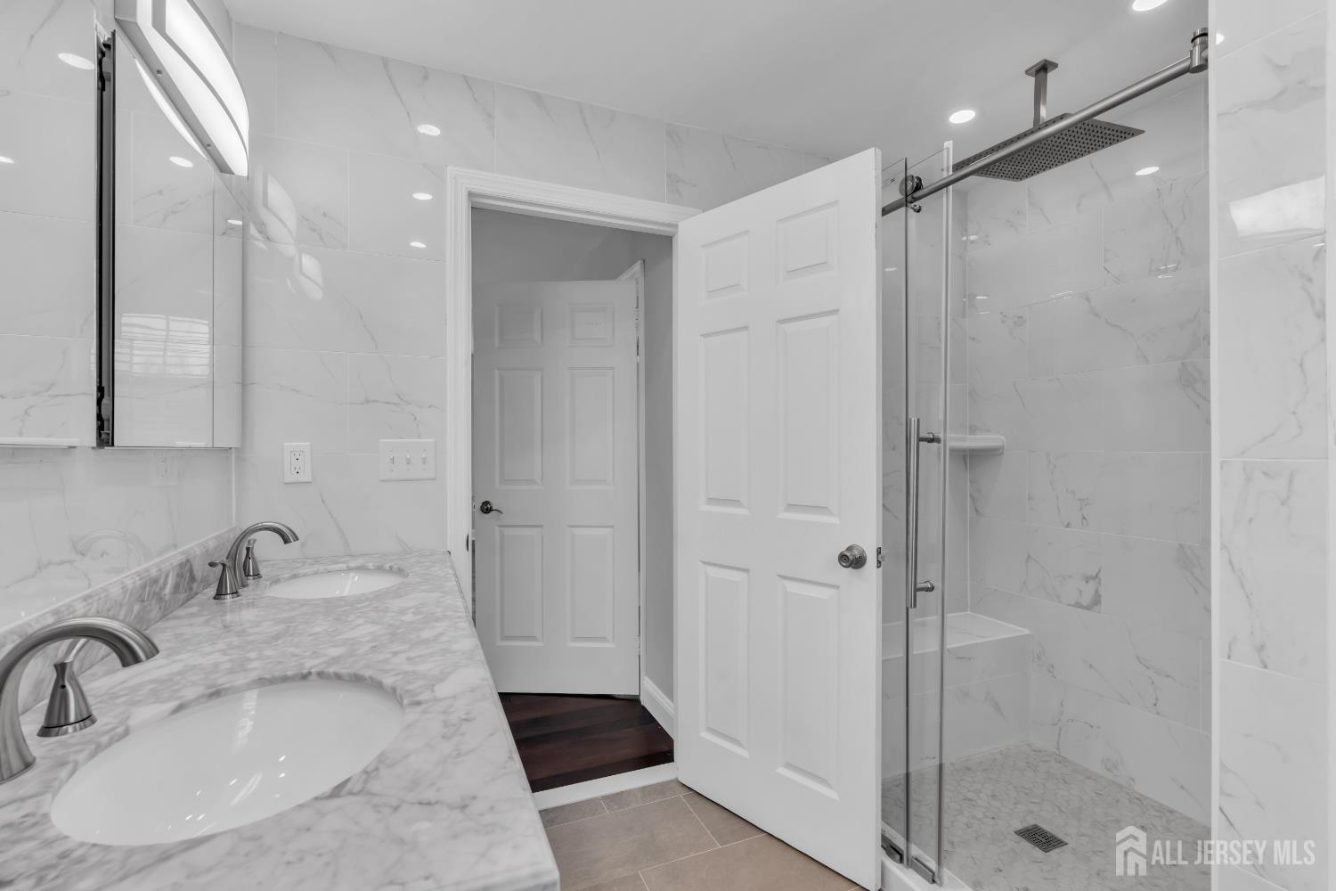 922 Quincy Drive, Brick, NJ, 08724 image 37