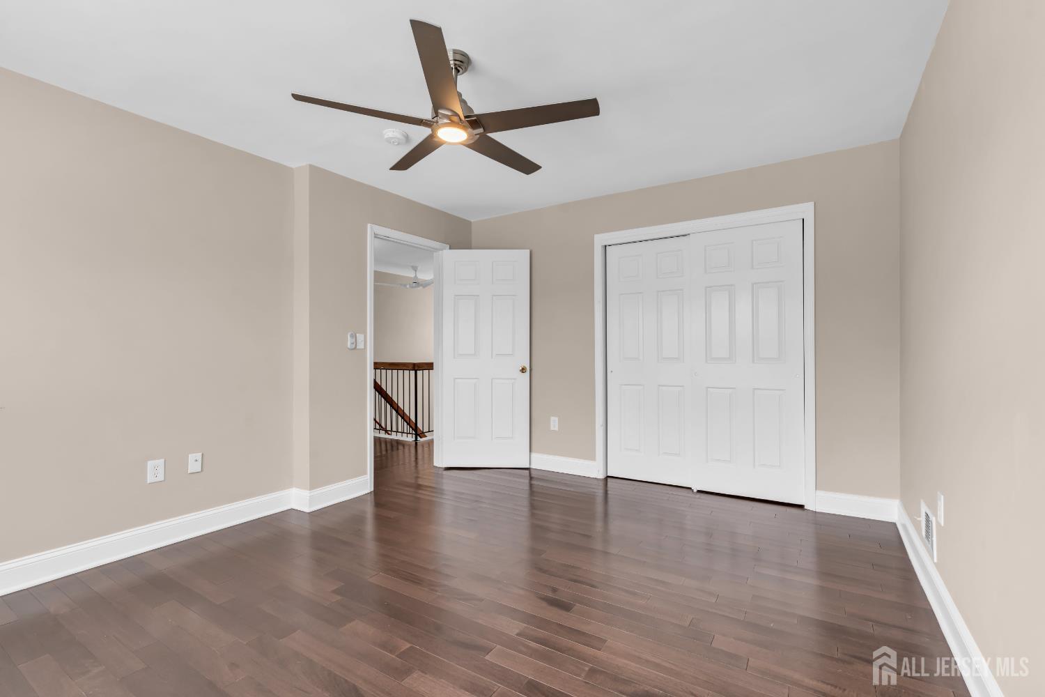 922 Quincy Drive, Brick, NJ, 08724 image 42