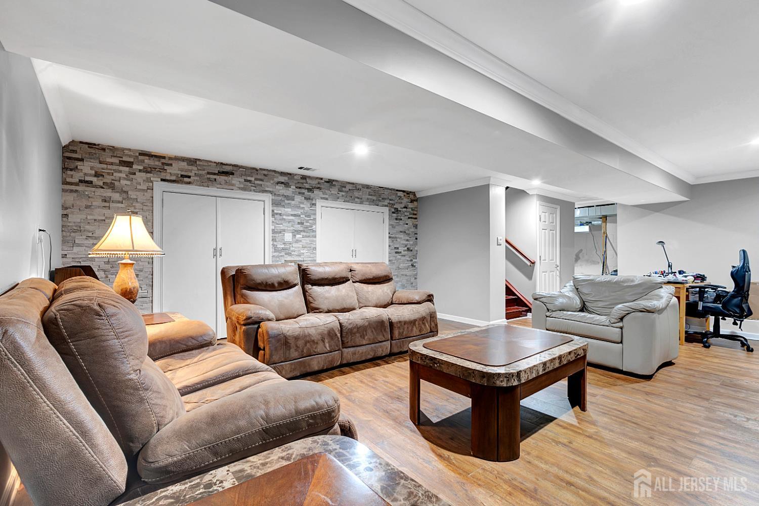 60 Crampton Avenue, Woodbridge Proper, NJ, 07095 image 31