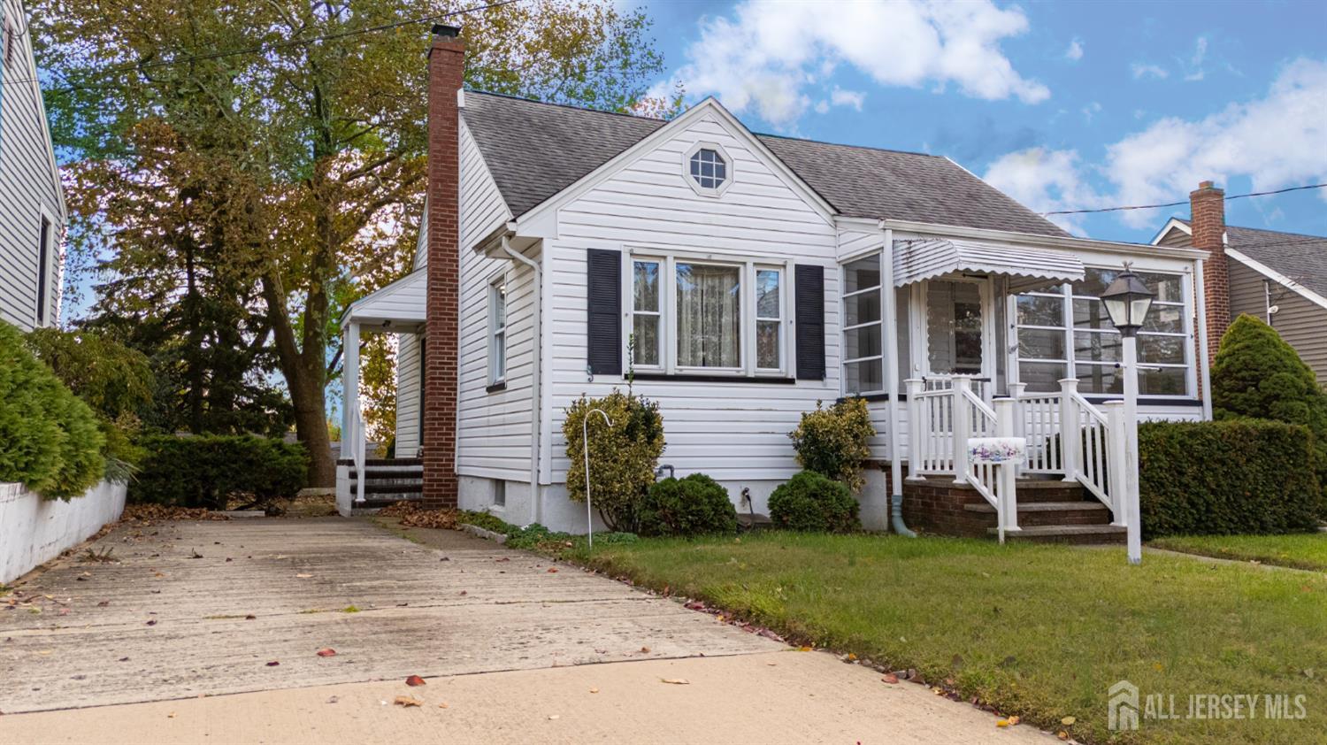 161 Manor Street, Sayreville, NJ, 08879 image 33