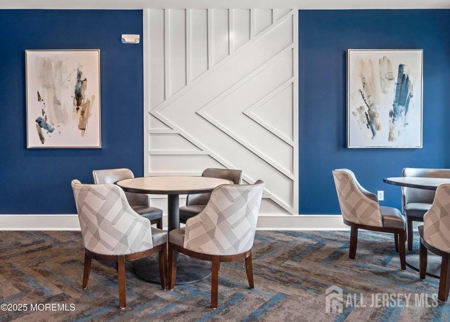 1111 Vanderbergh Boulevard, Monroe, NJ, 08831 image 35
