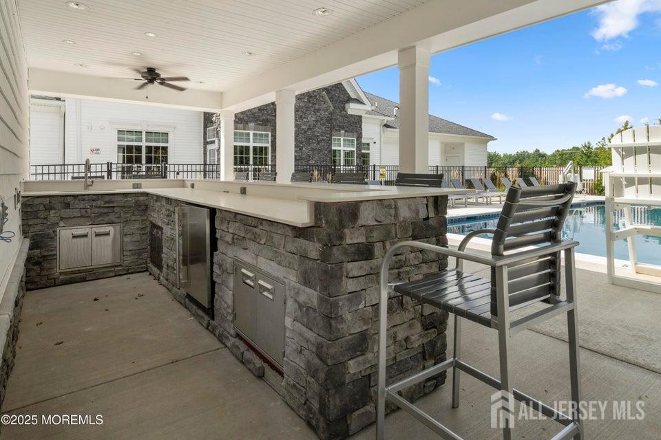 1111 Vanderbergh Boulevard, Monroe, NJ, 08831 image 36