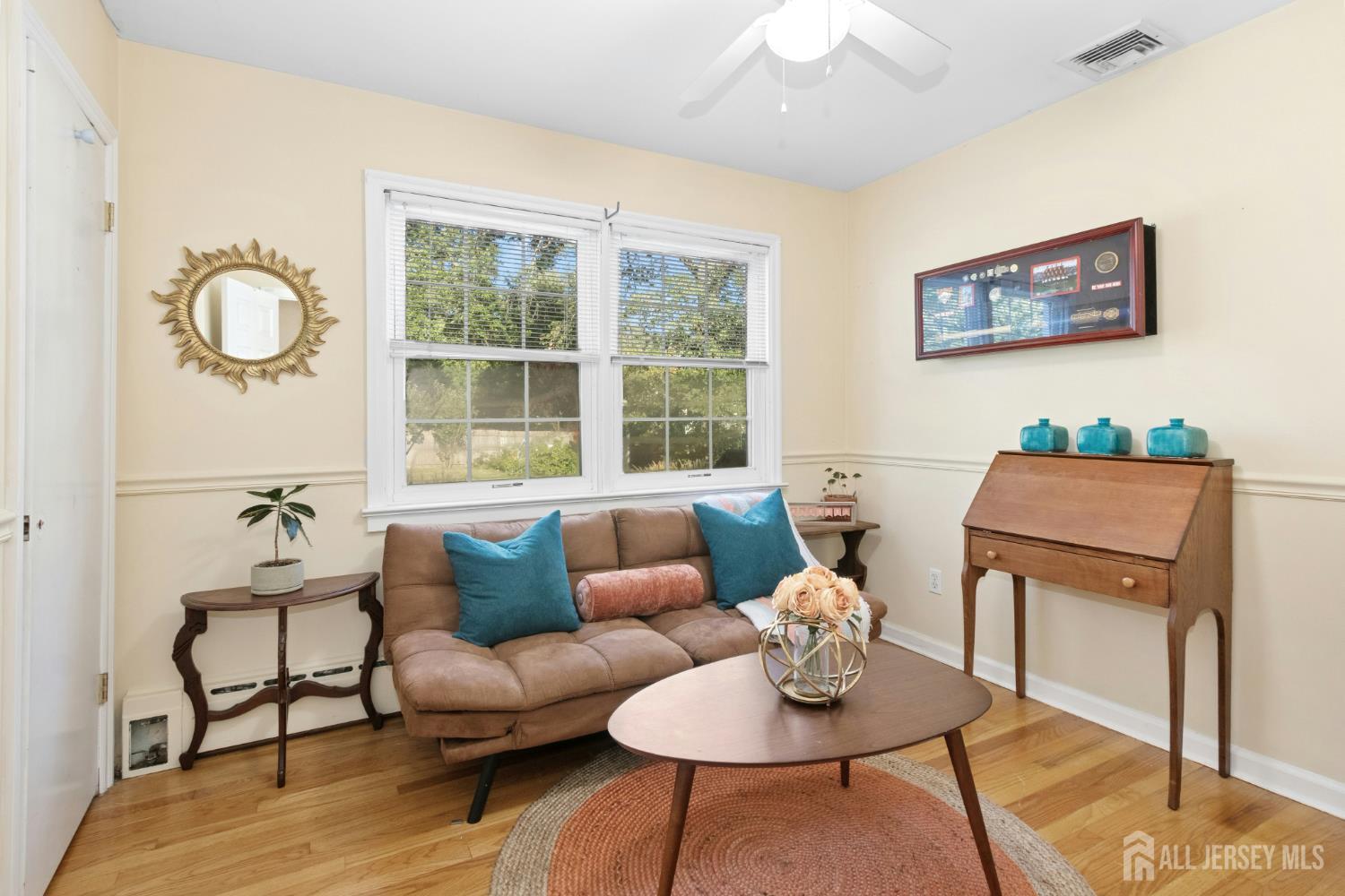 52 Brookside Terrace, Clark, NJ, 07066 image 11