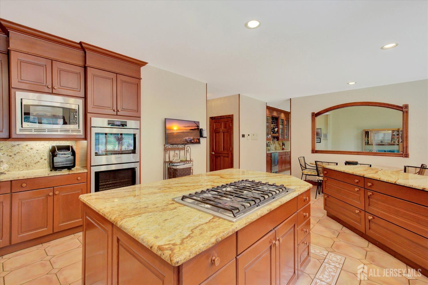 27 Parkwood Lane, Bernards, NJ, 07920 image 26