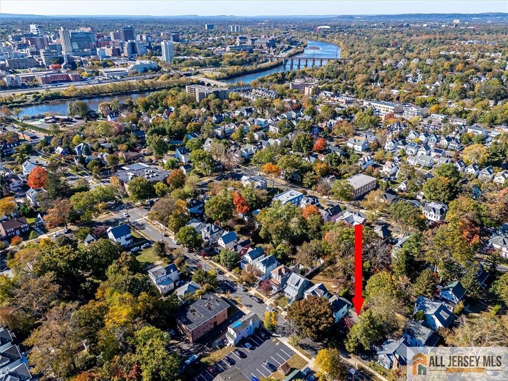 135 Johnson Street, Highland Park, NJ, 08904 image 39