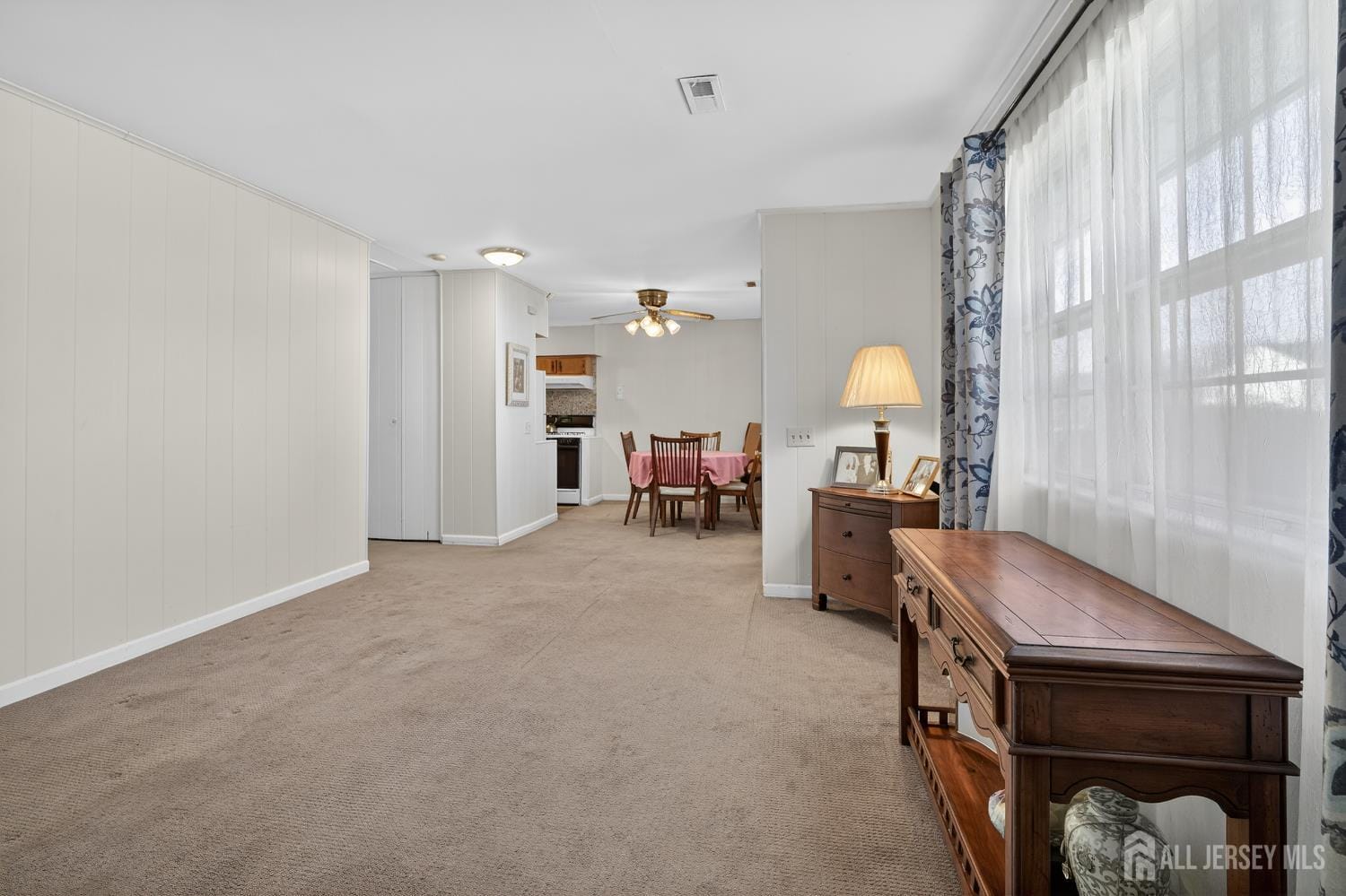 9 Valery Road, Old Bridge, NJ, 07747 image 11