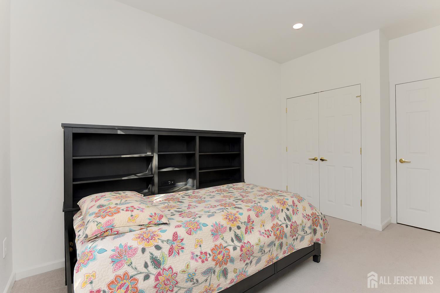 802 Schindler Drive, South Brunswick, NJ, 08852 image 23