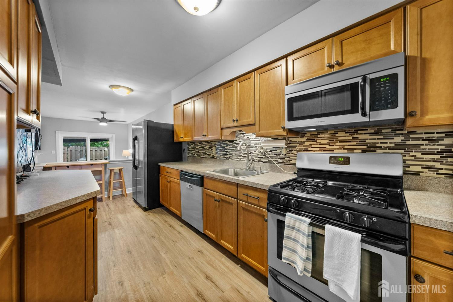 74 Lexington Circle, Old Bridge, NJ, 07747 image 10