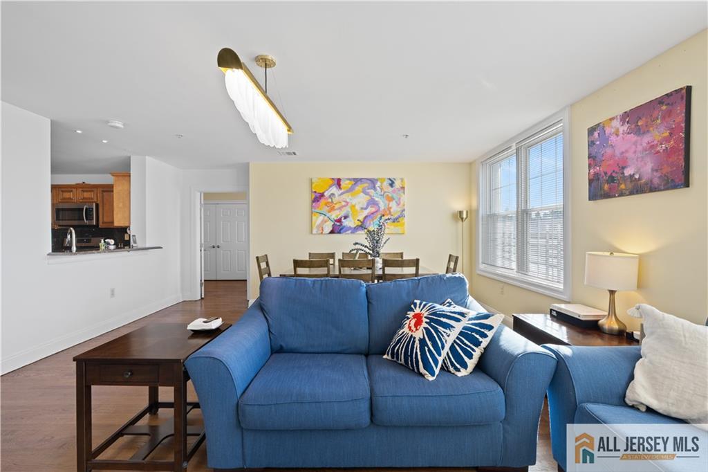 45 Broadway Avenue 302, Jersey City, NJ, 07306 image 19