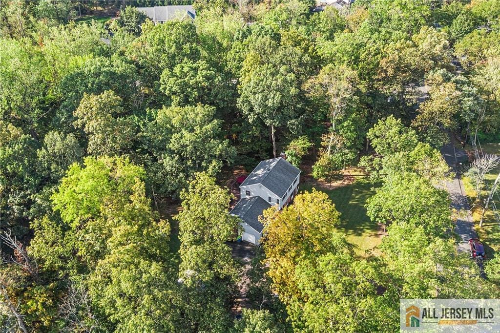 1266 Mount Vernon Road, Bridgewater, NJ, 08807 image 43