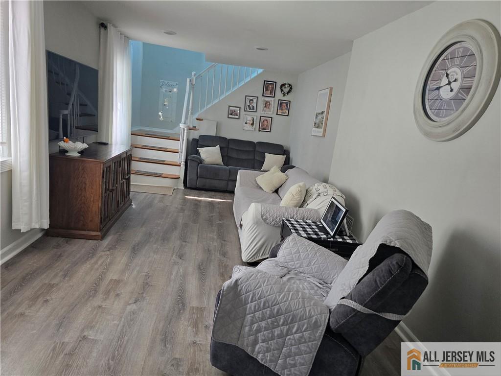 108 Belluscio Street Image 5