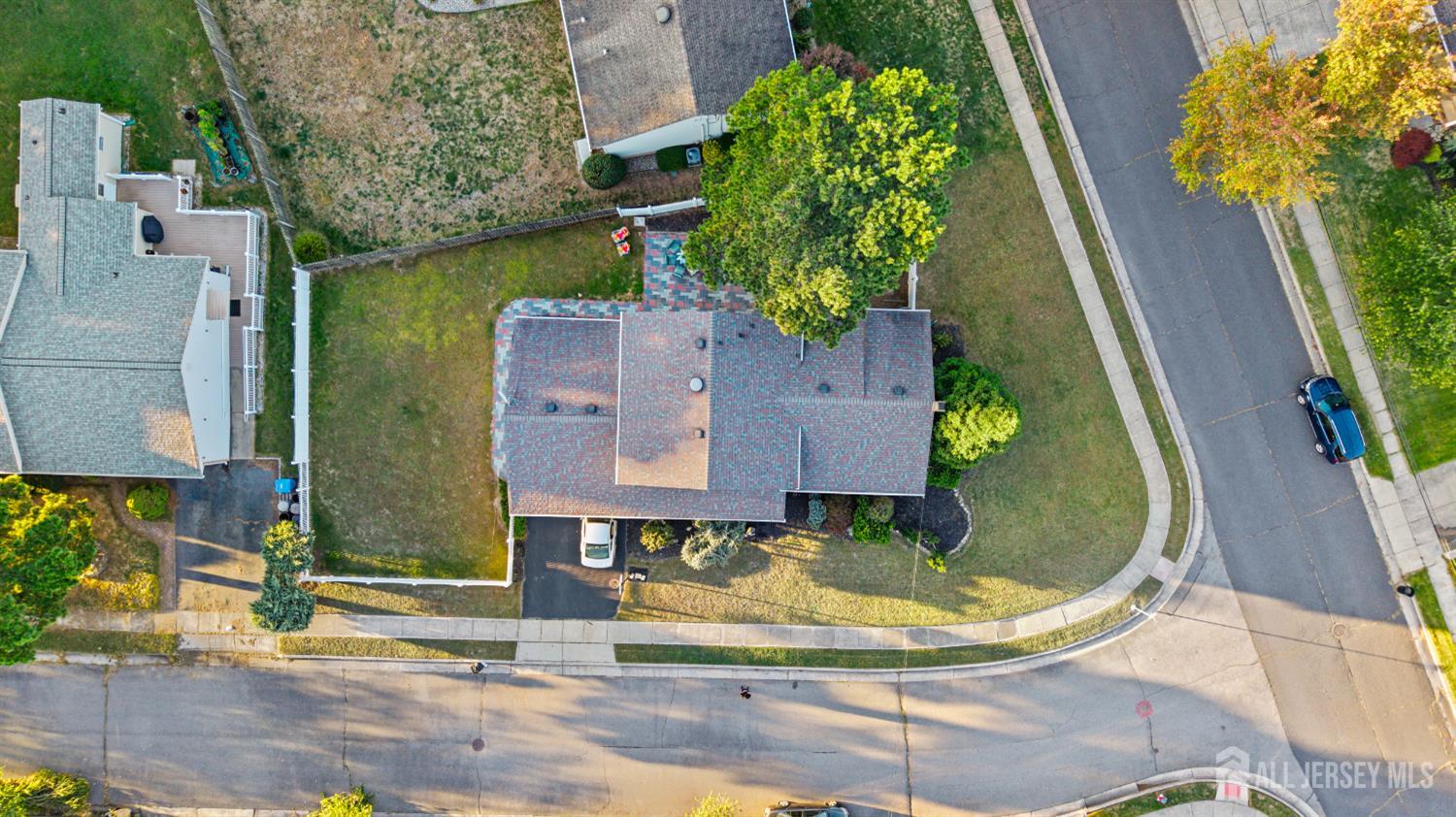 7 Rosewood Drive, Milltown, NJ, 08850 image 27