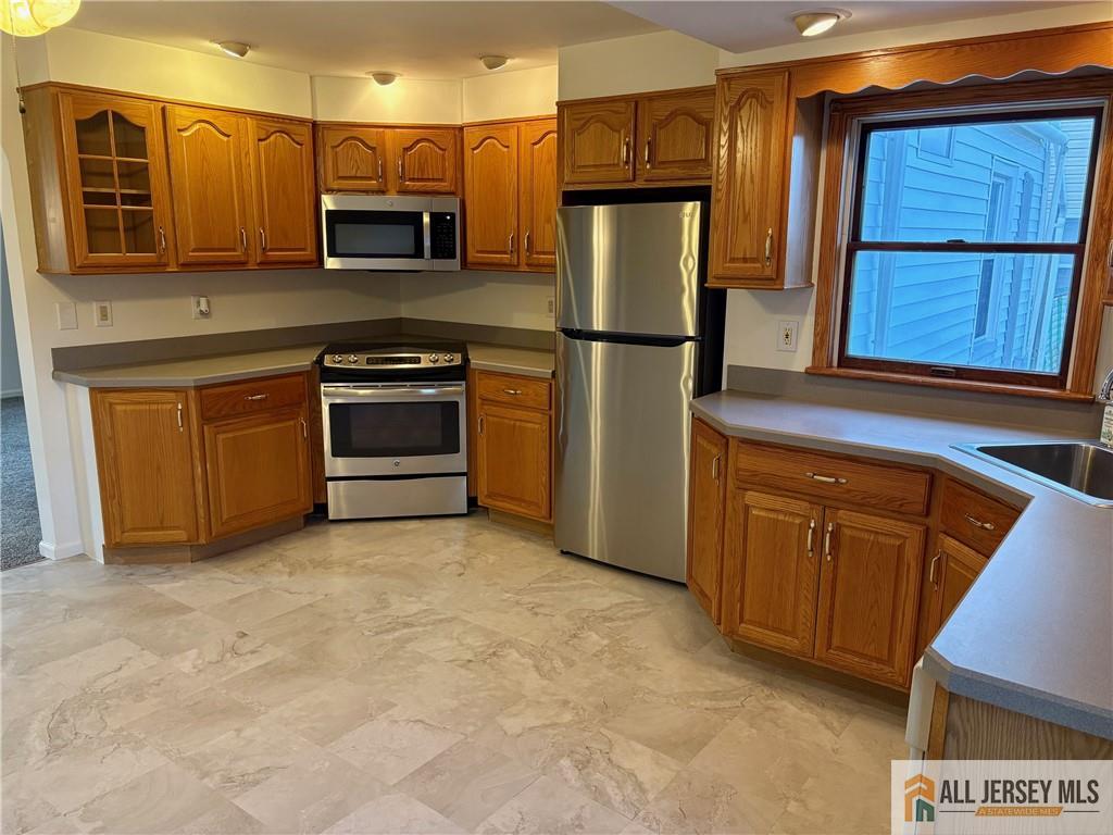 188 Prigmore Street, East Brunswick, NJ, 08816 image 8