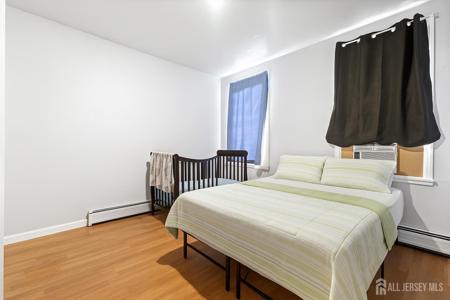 397 E Rector Street, Perth Amboy, NJ, 08861 image 14