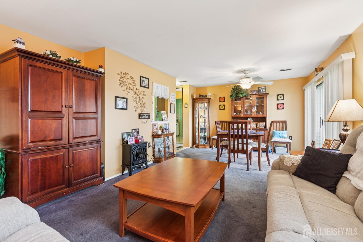 97 Neilly Court, Old Bridge, NJ, 08857 image 16