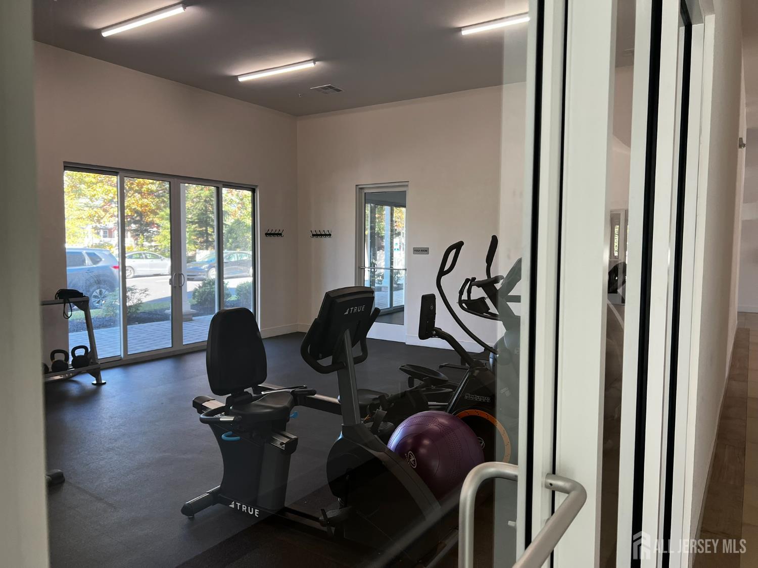 524 Lorhan Drive 524, Piscataway, NJ, 08854 image 35