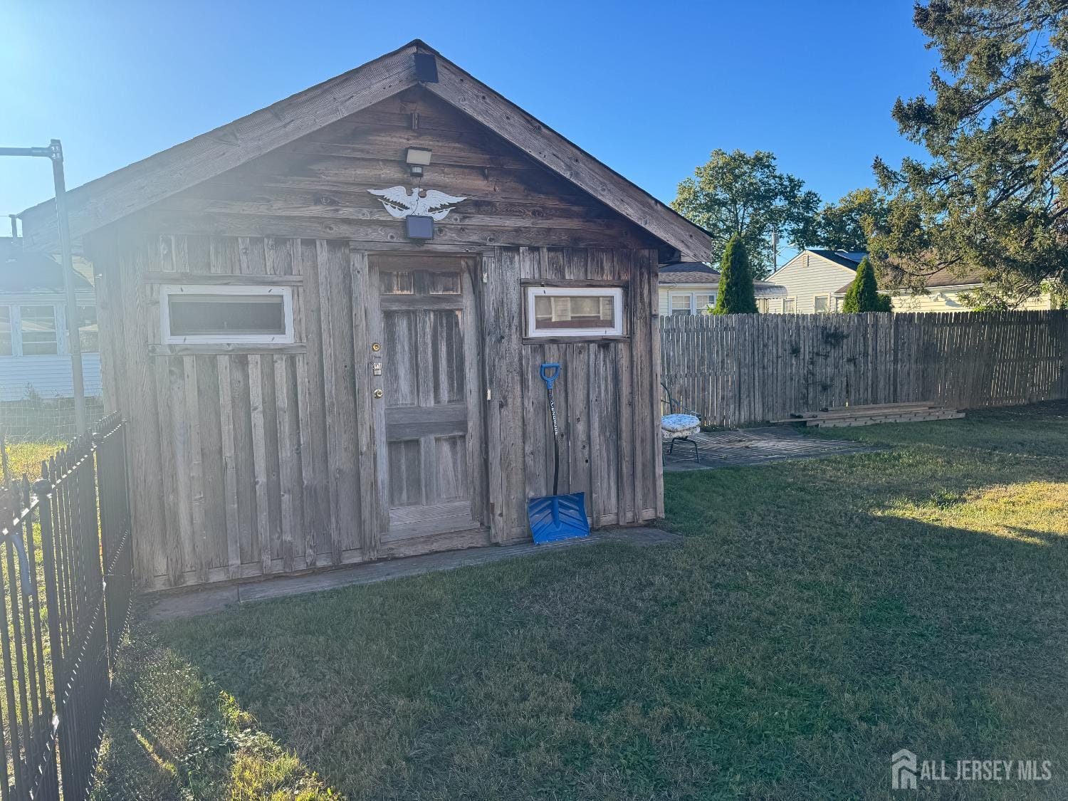 121 First Street, Middlesex, NJ, 08846 image 6