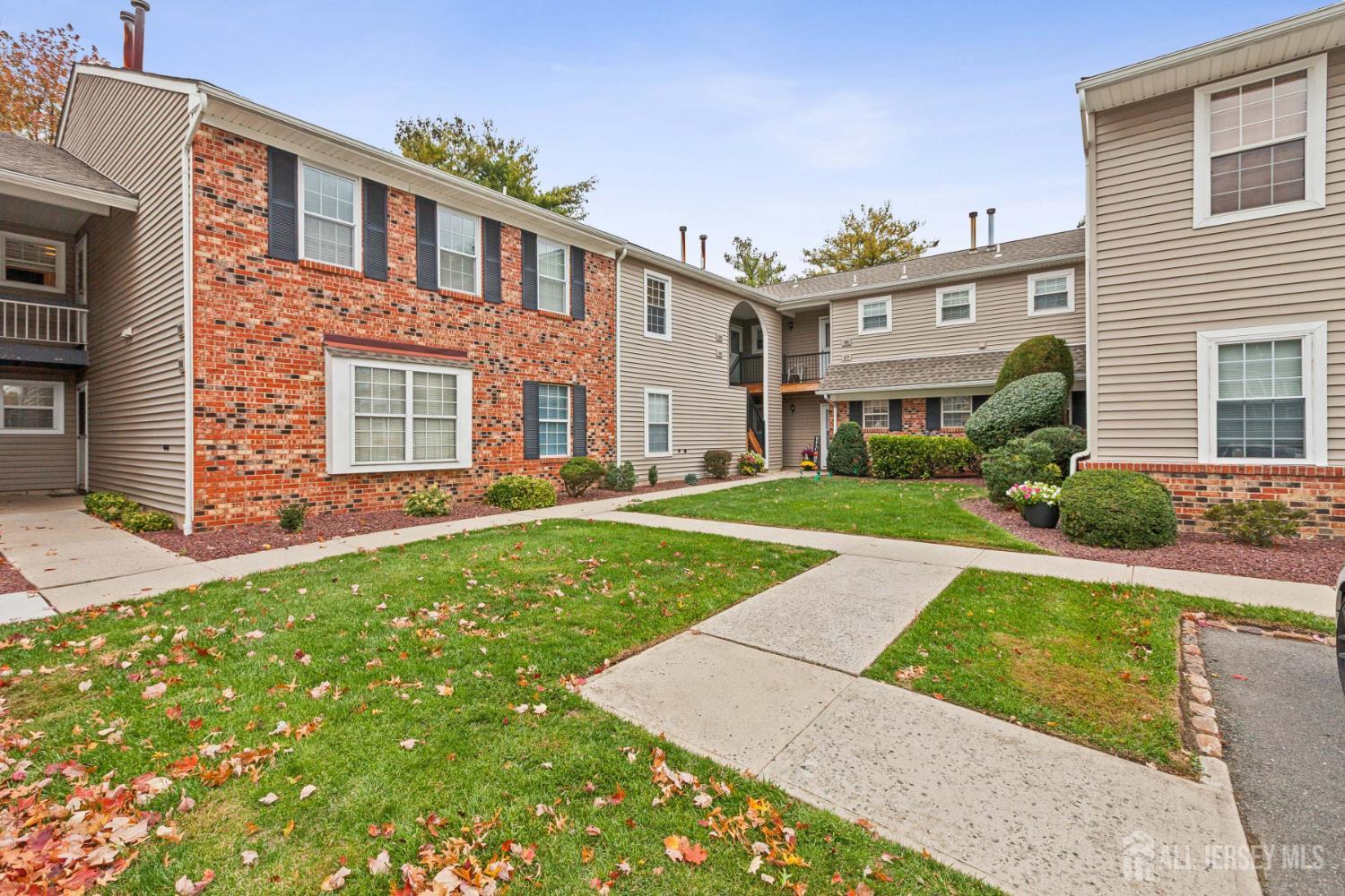 97 Neilly Court Image 2