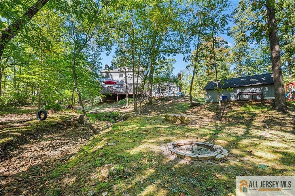 1266 Mount Vernon Road, Bridgewater, NJ, 08807 image 44